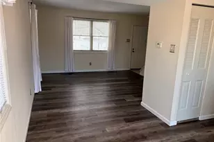 1763 High School Dr, Saint Louis, MO 63144 - Photo 5