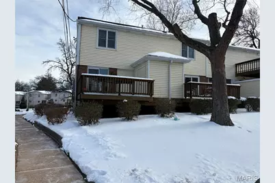 1763 High School Drive, Saint Louis, MO 63144 - Photo 9