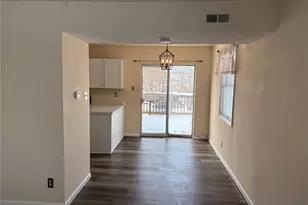 1763 High School Dr, Saint Louis, MO 63144 - Photo 3