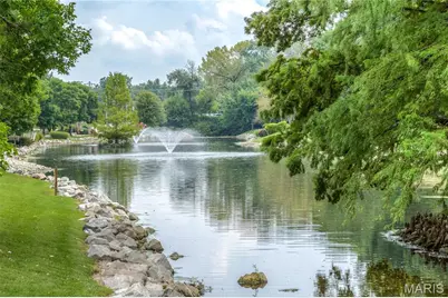 1763 High School Drive, Saint Louis, MO 63144 - Photo 15