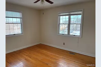 1763 High School Drive, Saint Louis, MO 63144 - Photo 7