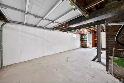 5636 Sunbury Avenue, Saint Louis, MO 63136 - Photo 15