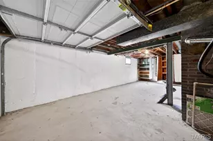 5636 Sunbury Ave, Saint Louis, MO 63136 - Photo 15