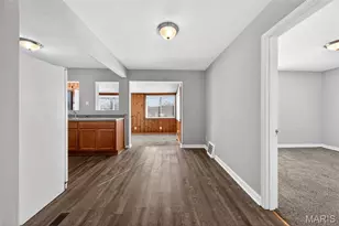 5636 Sunbury Ave, Saint Louis, MO 63136 - Photo 7