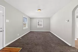 5636 Sunbury Ave, Saint Louis, MO 63136 - Photo 3