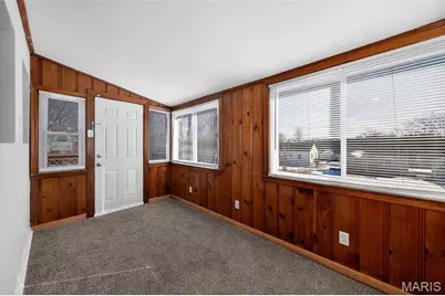 5636 Sunbury Avenue, Saint Louis, MO 63136 - Photo 9