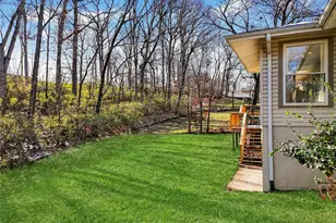 836 Wheelwright Dr, Manchester, MO 63021 - Photo 41