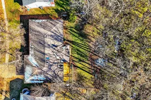 836 Wheelwright Dr, Manchester, MO 63021 - Photo 43