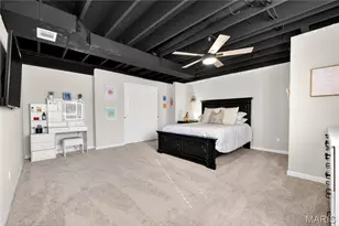 836 Wheelwright Dr, Manchester, MO 63021 - Photo 33