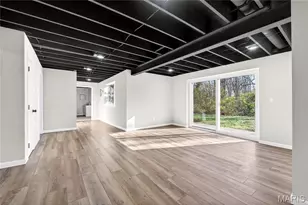 836 Wheelwright Dr, Manchester, MO 63021 - Photo 37