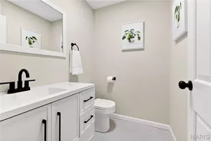 836 Wheelwright Dr, Manchester, MO 63021 - Photo 17