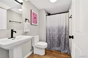 836 Wheelwright Dr, Manchester, MO 63021 - Photo 35