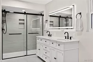 836 Wheelwright Dr, Manchester, MO 63021 - Photo 21