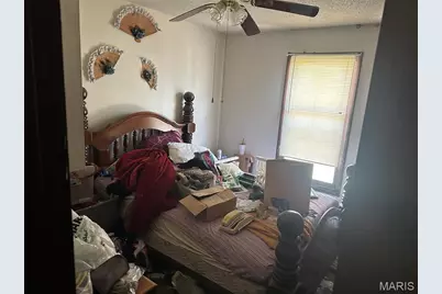 115 Kelly Street, Shelbyville, MO 65565 - Photo 11