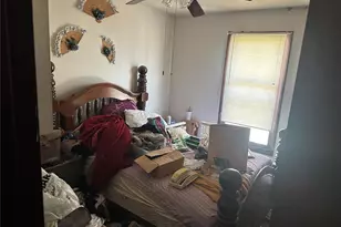 115 Kelly St, Shelbyville, MO 65565 - Photo 11