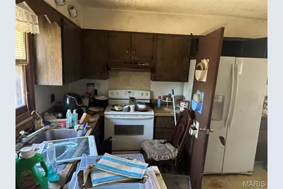 115 Kelly Street, Shelbyville, MO 65565 - Photo 7