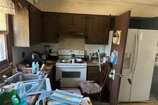 115 Kelly St, Shelbyville, MO 65565 - Photo 7