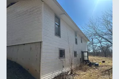 115 Kelly Street, Shelbyville, MO 65565 - Photo 3