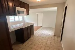 1207 Bakewell, Bellefontaine Neighbors, MO 63137 - Photo 5