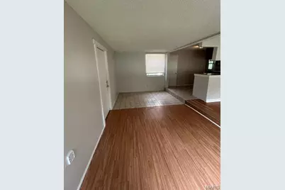 1207 Bakewell, Bellefontaine Neighbors, MO 63137 - Photo 3