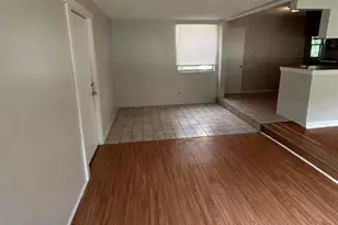 1207 Bakewell, Bellefontaine Neighbors, MO 63137 - Photo 3