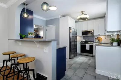 7334 Bruno Avenue, Richmond Heights, MO 63117 - Photo 15