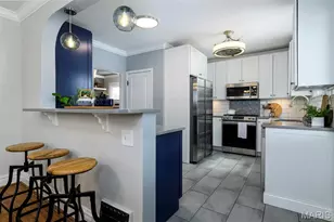 7334 Bruno Ave, Richmond Heights, MO 63117 - Photo 15