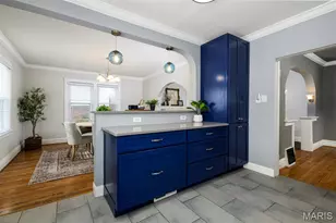 7334 Bruno Ave, Richmond Heights, MO 63117 - Photo 17