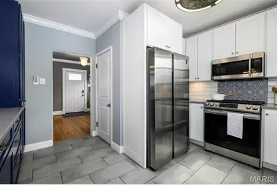 7334 Bruno Avenue, Richmond Heights, MO 63117 - Photo 19