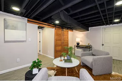 7334 Bruno Avenue, Richmond Heights, MO 63117 - Photo 29