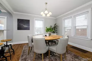 7334 Bruno Ave, Richmond Heights, MO 63117 - Photo 13