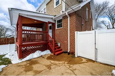 7334 Bruno Avenue, Richmond Heights, MO 63117 - Photo 37