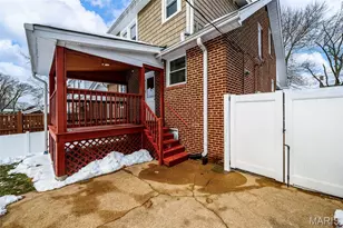 7334 Bruno Ave, Richmond Heights, MO 63117 - Photo 37