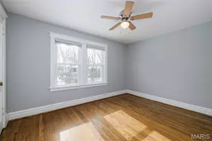 7334 Bruno Ave, Richmond Heights, MO 63117 - Photo 25