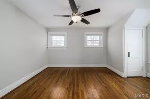 7334 Bruno Ave, Richmond Heights, MO 63117 - Photo 23