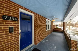 7334 Bruno Ave, Richmond Heights, MO 63117 - Photo 5