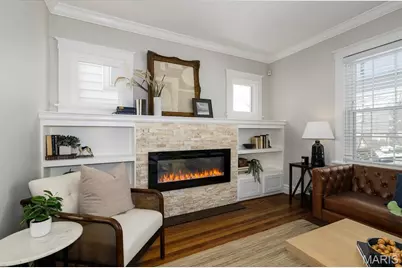 7334 Bruno Avenue, Richmond Heights, MO 63117 - Photo 11