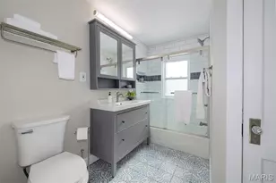 7334 Bruno Ave, Richmond Heights, MO 63117 - Photo 27