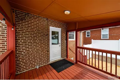 7334 Bruno Avenue, Richmond Heights, MO 63117 - Photo 39