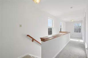 4887 Heritage Heights Cir, Hazelwood, MO 63042 - Photo 15