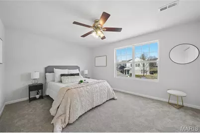 4887 Heritage Heights Circle, Hazelwood, MO 63042 - Photo 13