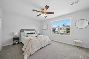 4887 Heritage Heights Cir, Hazelwood, MO 63042 - Photo 13