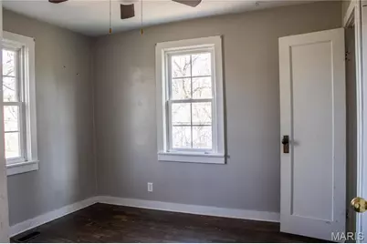 109 Clara Avenue, Potosi, MO 63664 - Photo 9