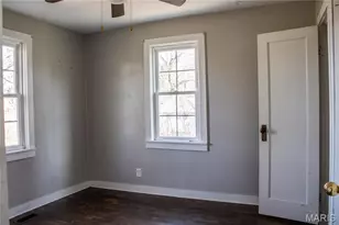 109 Clara Ave, Potosi, MO 63664 - Photo 9