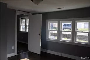 109 Clara Ave, Potosi, MO 63664 - Photo 15