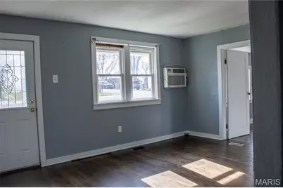109 Clara Avenue, Potosi, MO 63664 - Photo 7