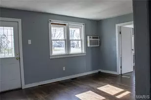 109 Clara Ave, Potosi, MO 63664 - Photo 7