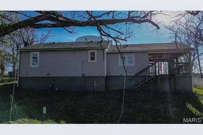 109 Clara Avenue, Potosi, MO 63664 - Photo 5