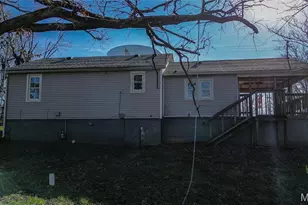 109 Clara Ave, Potosi, MO 63664 - Photo 5