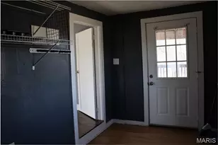 109 Clara Ave, Potosi, MO 63664 - Photo 13